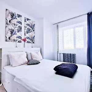 https://emmaapart-comfort-356.hotels-in-astana.com