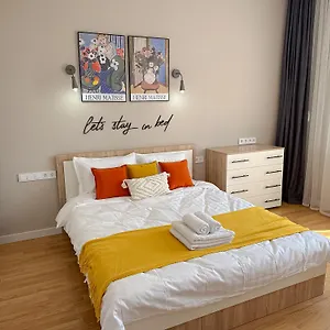 https://cosmopolitan-hideaway-near-keruen.hotels-in-astana.com